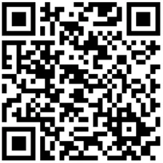 F Signature Chinchwad QR Code