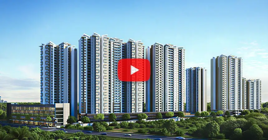 F Signature Chinchwad Video 1