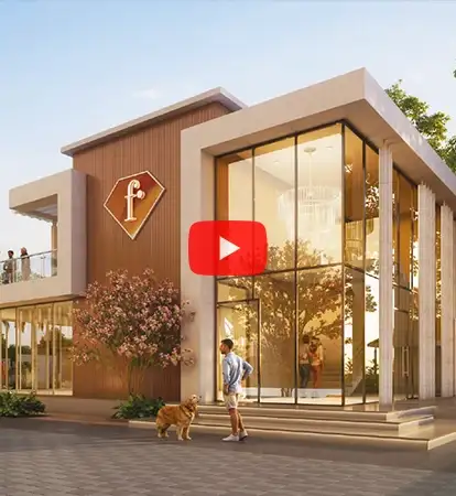 F Signature Chinchwad Video 2