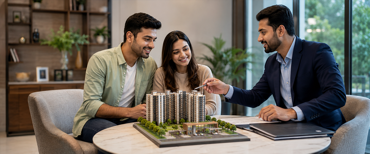 F Signature Pimpri F Signature Pimpri