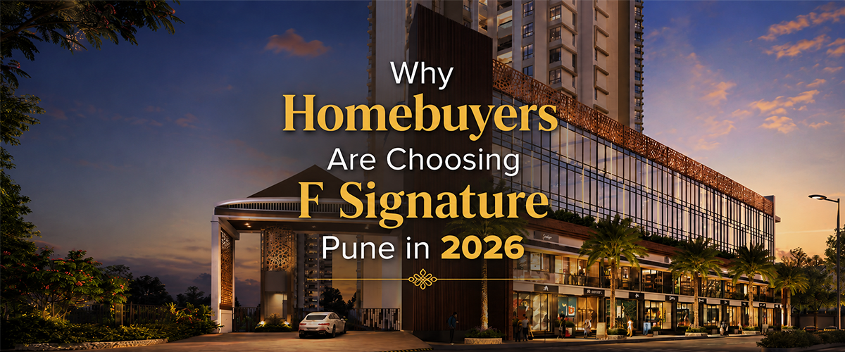 F Signature Pimpri F Signature Pimpri